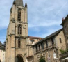 cathedrale-notre-dame-de-tulle tulle