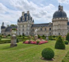 chateau-de-valencay valencay