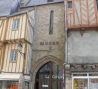 musee-des-beaux-arts-de-la-cohue vannes