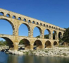 pont-du-gard vers-pont-du-gard