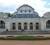 musee-de-l-opera-de-vichy vichy