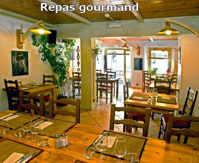chalet-de-lanza-hotel-restaurant abries chalet-de-lanza-hotel-restaurant abries