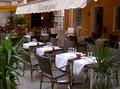 le-bistroquet aix-en-provence le-bistroquet aix-en-provence
