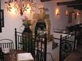 la-locanda aix-en-provence la-locanda aix-en-provence