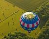 vivre-une-experience-inoubliable-vol-en-montgolfiere aix-en-provence