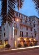 hotel-imperial ajaccio hotel-imperial ajaccio