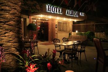 hotel-albion ajaccio hotel-albion ajaccio