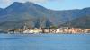 la-corse-destination-incontournable-pour-vos-prochaines-vacances ajaccio