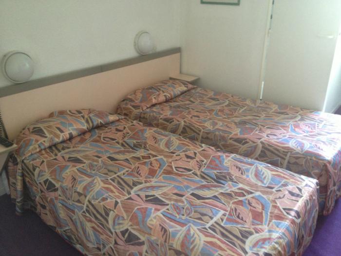 Chambre Chambre
