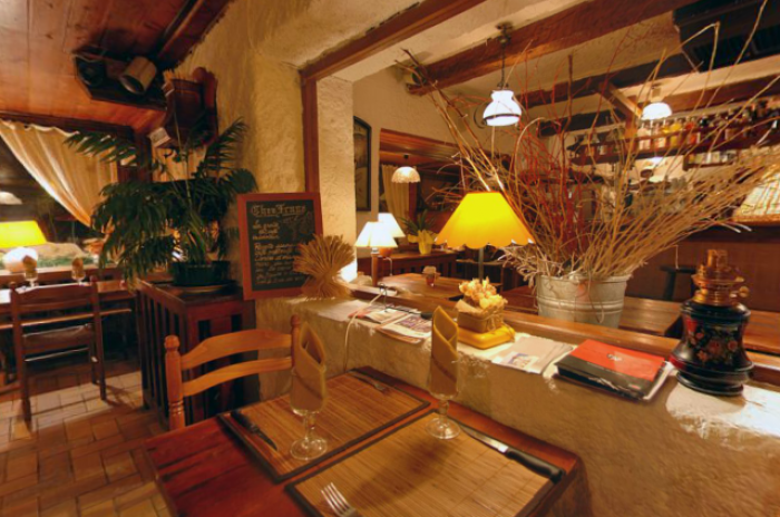 hotel-restaurant-chez-franz allos hotel-restaurant-chez-franz allos