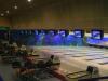 bowling-d-angouleme angouleme