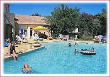 hostellerie-saint-benoit aniane hostellerie-saint-benoit aniane