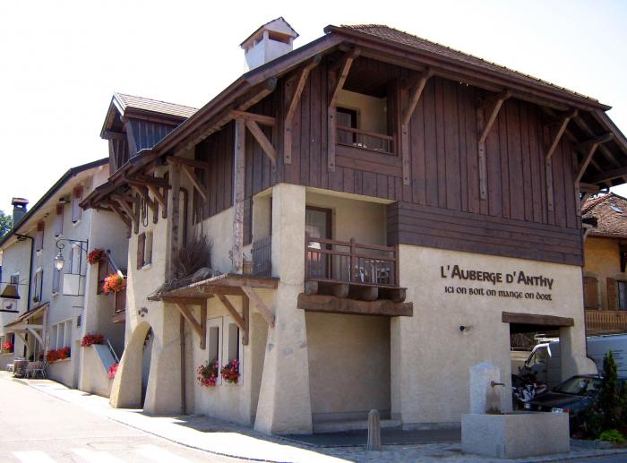 auberge-d-anthy-hotel-restaurant anthy-sur-leman auberge-d-anthy-hotel-restaurant anthy-sur-leman