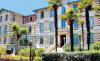 villa-regina-vacances-bleues arcachon