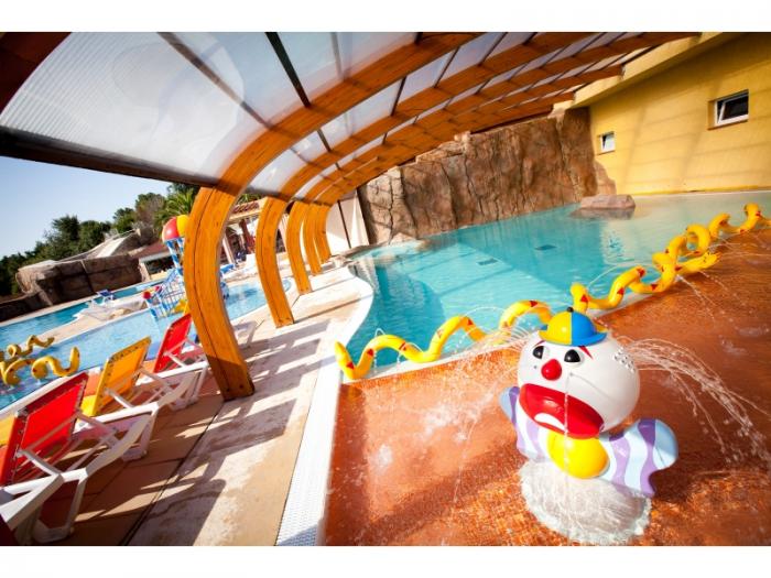 vacances-camping-le-littoral argeles-sur-mer vacances-camping-le-littoral argeles-sur-mer