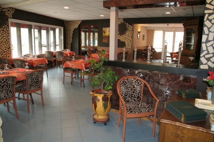 auberge-du-lac arjuzanx auberge-du-lac arjuzanx