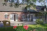 hostellerie-manoir-archelles arques-la-bataille hostellerie-manoir-archelles arques-la-bataille