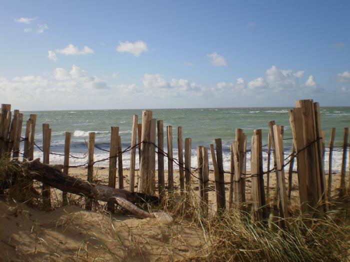 campiotel-des-dunes ars-en-re campiotel-des-dunes ars-en-re