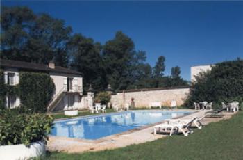 hostellerie-du-maine-brun asnieres-sur-nouere hostellerie-du-maine-brun asnieres-sur-nouere