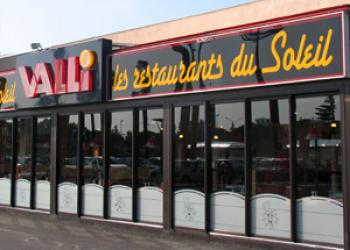 valli-les-restaurants-du-soleil avignon valli-les-restaurants-du-soleil avignon