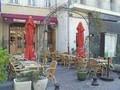 la-grille avignon la-grille avignon