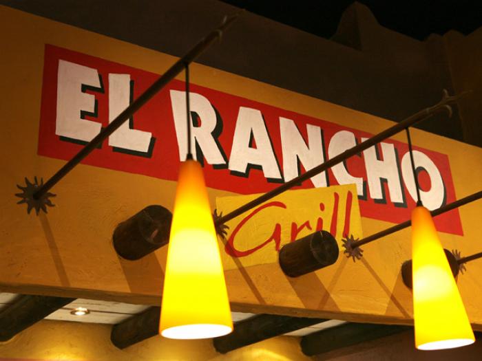 restaurant-el-rancho avignon restaurant-el-rancho avignon