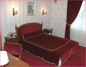 Grand lit bain Grand lit bain