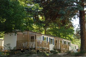 camping-le-moulin-du-pont-d-alies axat camping-le-moulin-du-pont-d-alies axat
