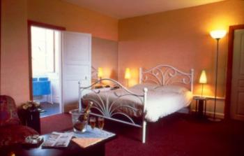 Chambre Veeska Chambre Veeska