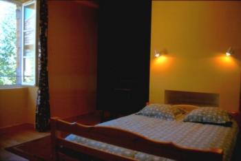 Chambre Couleur Chambre Couleur