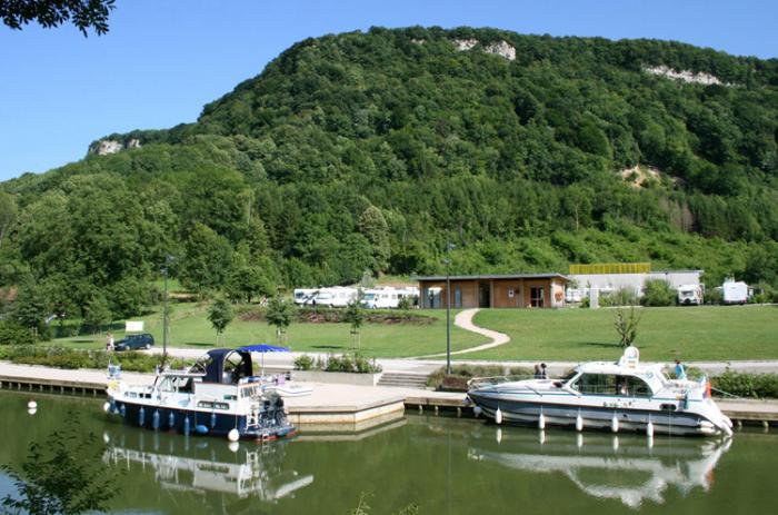 village-vacances-ulvf-le-domaine-d-aucroix baume-les-dames village-vacances-ulvf-le-domaine-d-aucroix baume-les-dames