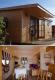 miniature