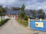 la-ferme-pillet berville la-ferme-pillet berville