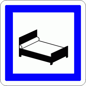 Chambre familiale Chambre familiale