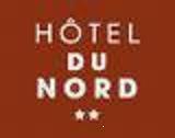 hotel-du-nord besancon hotel-du-nord besancon