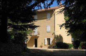 hotel-beau-sejour bocognano hotel-beau-sejour bocognano