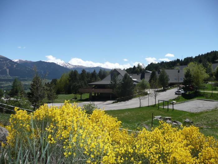 ternelia-chalet-du-ticou bolquere ternelia-chalet-du-ticou bolquere