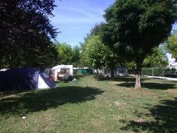 Emplacement camping Emplacement camping