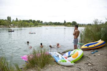 homair-vacances-le-val-de-durance cadenet homair-vacances-le-val-de-durance cadenet