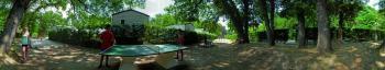 homair-vacances-le-todos cagnes-sur-mer homair-vacances-le-todos cagnes-sur-mer