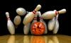 bowling-cadurcien cahors