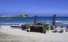 corsica-jet-loisirs calvi