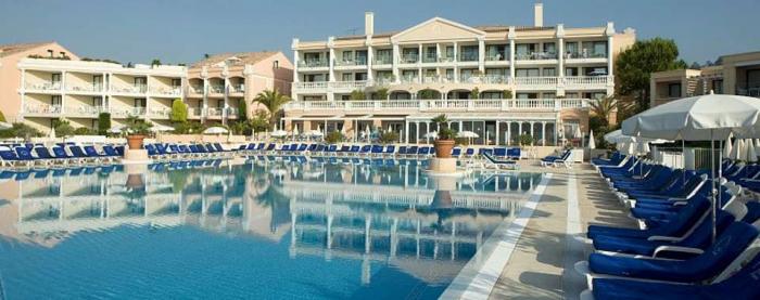 pierre-et-vacances-residence-cannes-villa-francia cannes pierre-et-vacances-residence-cannes-villa-francia cannes
