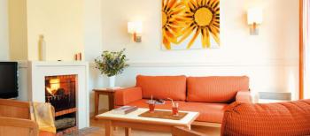 Cottage 3 chambres, 6 personnes- Comfort Style, LA382 Cottage 3 chambres, 6 personnes- Comfort Style, LA382