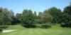 golf-parc-du-tremblay champigny-sur-marne