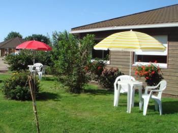 hotel-floritel cleon hotel-floritel cleon