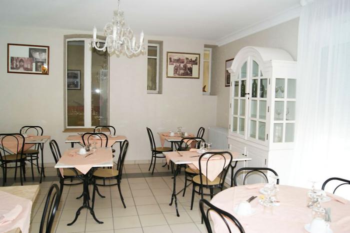 hotel-du-chemin-des-dames corbeny hotel-du-chemin-des-dames corbeny