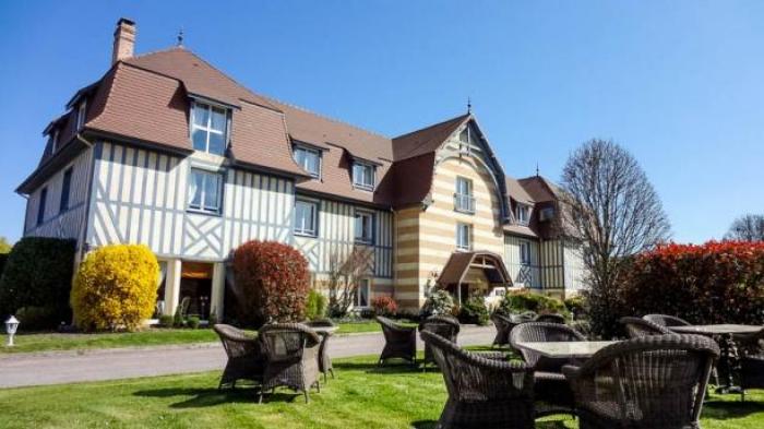 manoir-de-la-poterie-spa cricqueboeuf manoir-de-la-poterie-spa cricqueboeuf