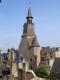 hotel-de-la-tour-de-l-horloge dinan hotel-de-la-tour-de-l-horloge dinan
