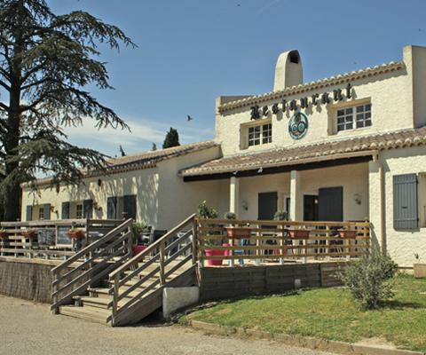 l-horloge-gourmande donzere l-horloge-gourmande donzere